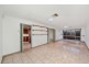 209 Burwood Road, Concord NSW 2137