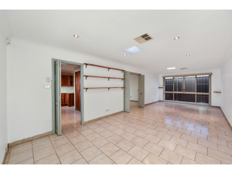 209 Burwood Road, Concord NSW 2137