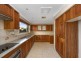 209 Burwood Road, Concord NSW 2137