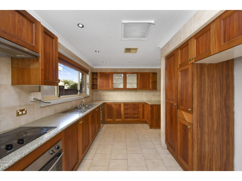 209 Burwood Road, Concord NSW 2137