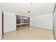 209 Burwood Road, Concord NSW 2137