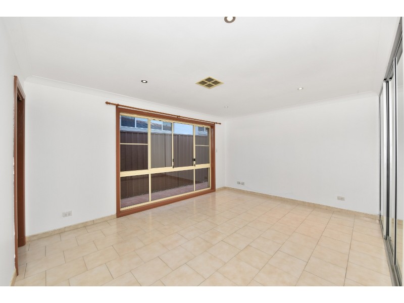 209 Burwood Road, Concord NSW 2137
