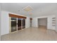 209 Burwood Road, Concord NSW 2137