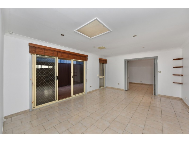 209 Burwood Road, Concord NSW 2137