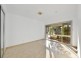 209 Burwood Road, Concord NSW 2137