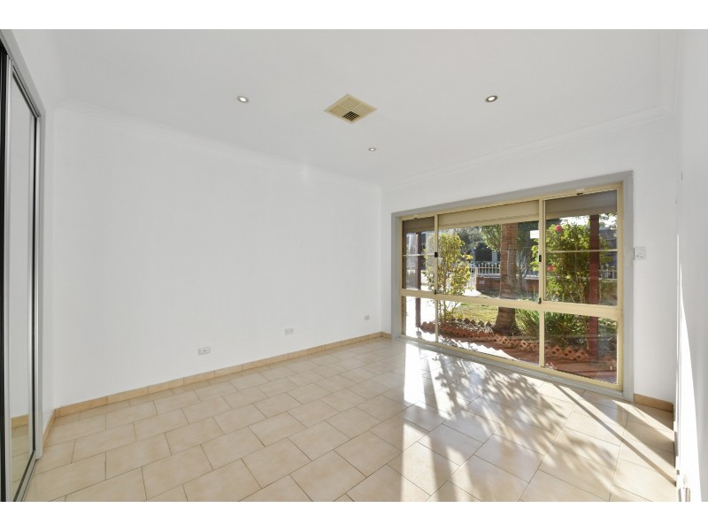 209 Burwood Road, Concord NSW 2137