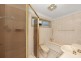 209 Burwood Road, Concord NSW 2137