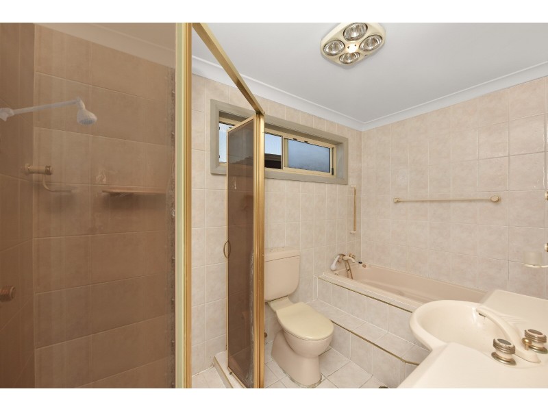 209 Burwood Road, Concord NSW 2137