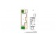 209 Burwood Road, Concord NSW 2137