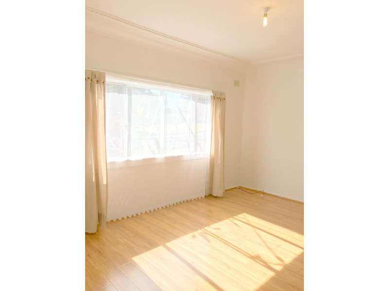 18 Quakers Road, Marayong NSW 2148