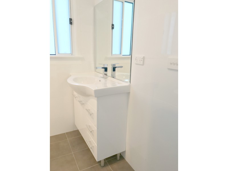 18 Quakers Road, Marayong NSW 2148