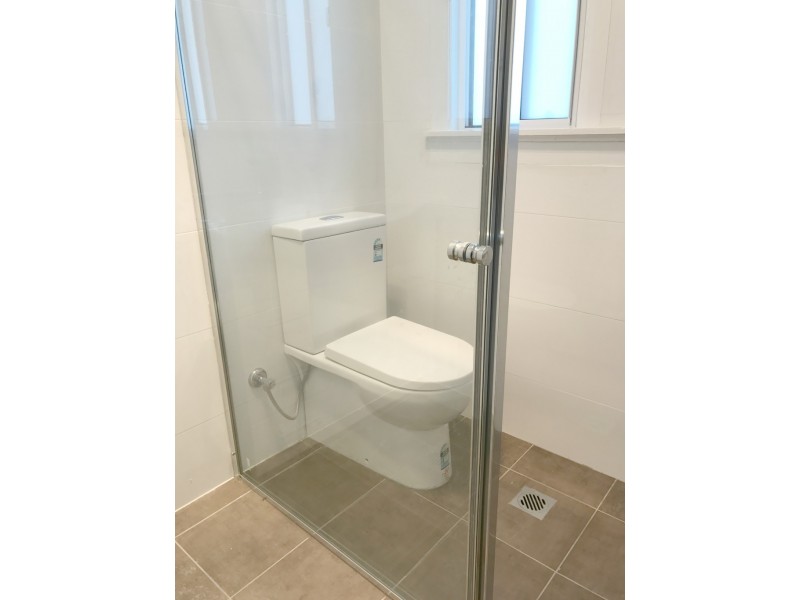 18 Quakers Road, Marayong NSW 2148