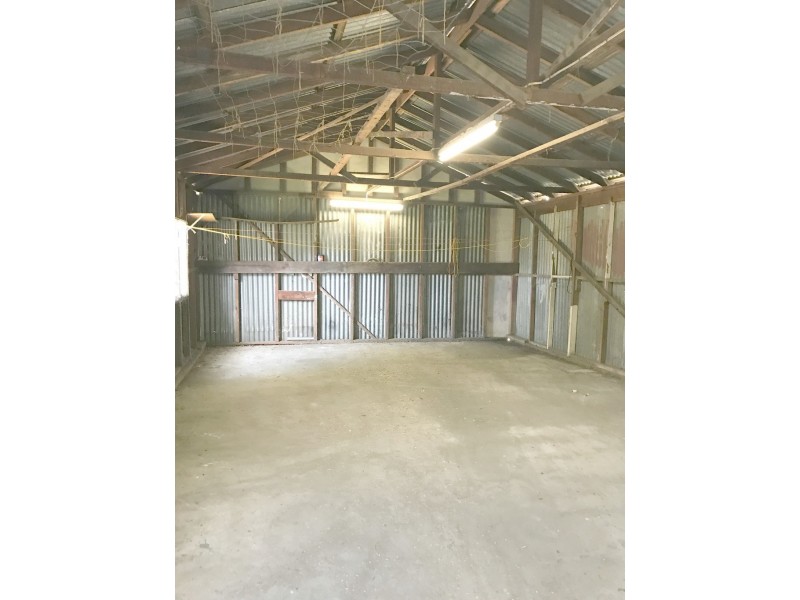 18 Quakers Road, Marayong NSW 2148