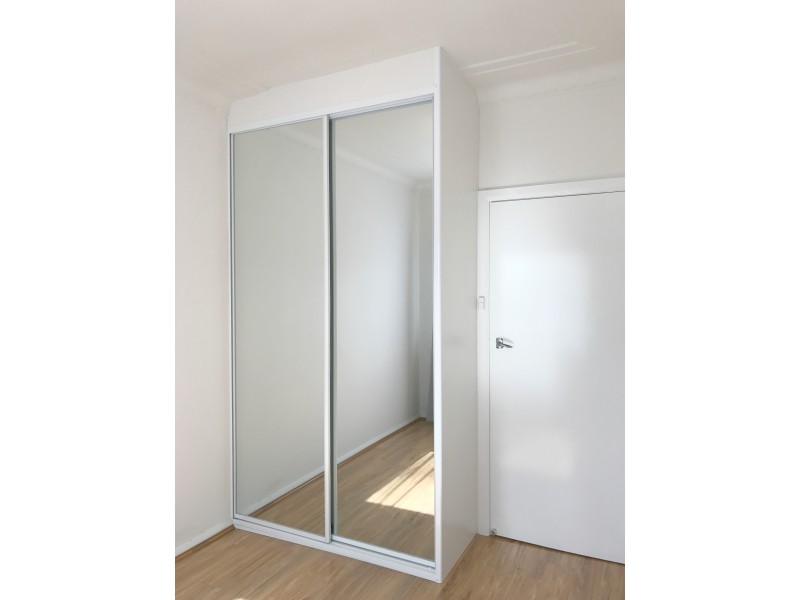 18 Quakers Road, Marayong NSW 2148