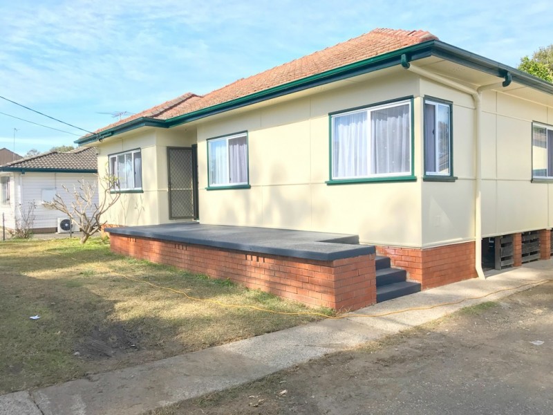 18 Quakers Road, Marayong NSW 2148