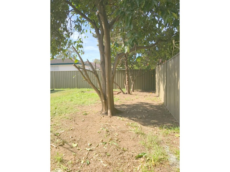 18 Quakers Road, Marayong NSW 2148