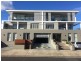10/19 Herbert Street, Breakfast Point NSW 2137