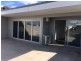 10/19 Herbert Street, Breakfast Point NSW 2137