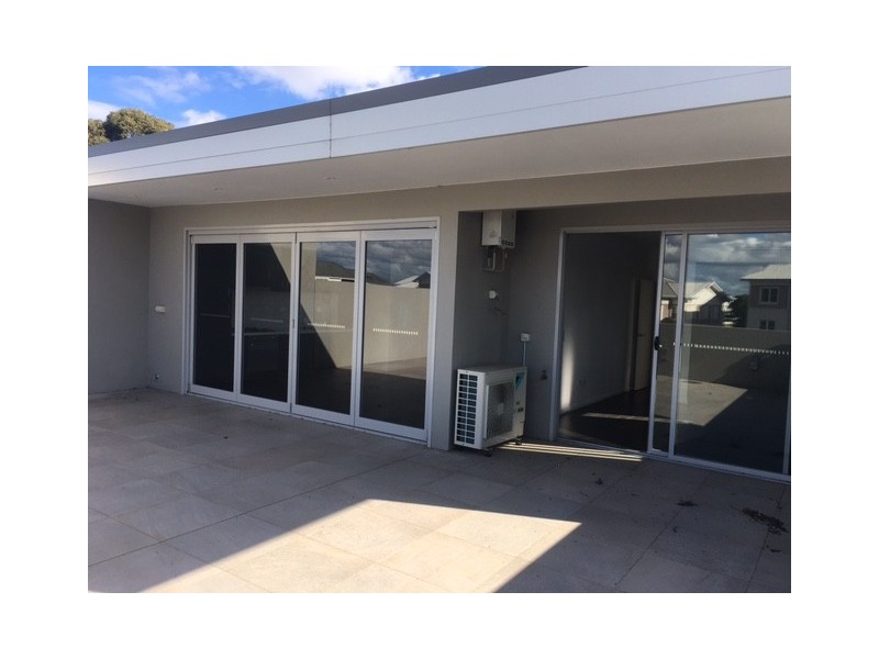 10/19 Herbert Street, Breakfast Point NSW 2137