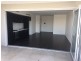 10/19 Herbert Street, Breakfast Point NSW 2137