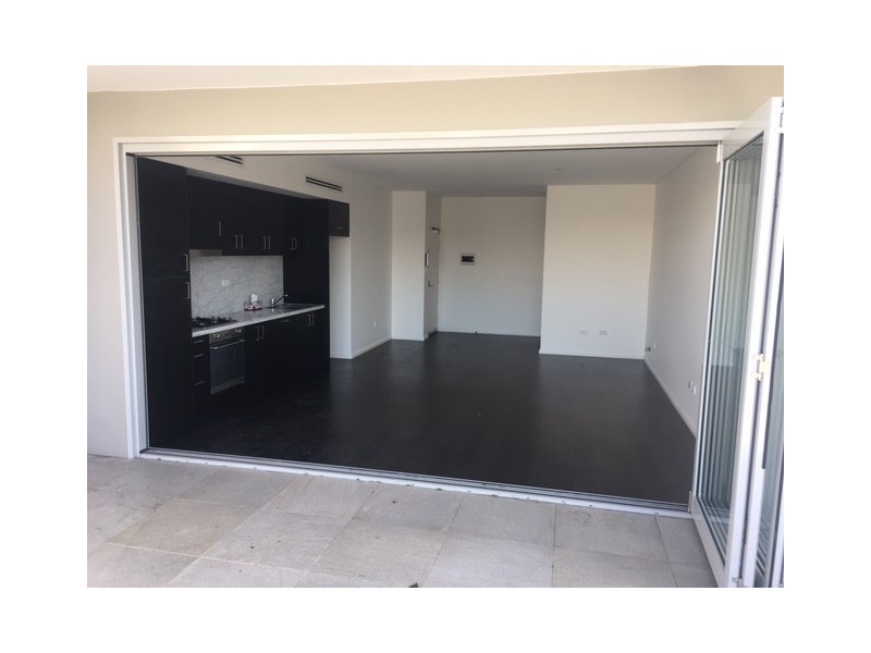 10/19 Herbert Street, Breakfast Point NSW 2137