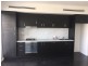 10/19 Herbert Street, Breakfast Point NSW 2137