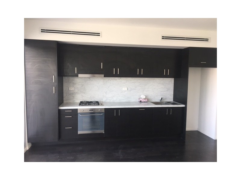 10/19 Herbert Street, Breakfast Point NSW 2137