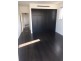 10/19 Herbert Street, Breakfast Point NSW 2137
