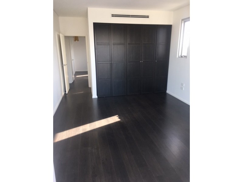 10/19 Herbert Street, Breakfast Point NSW 2137