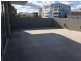 10/19 Herbert Street, Breakfast Point NSW 2137
