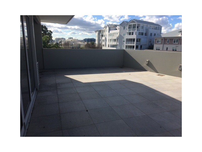 10/19 Herbert Street, Breakfast Point NSW 2137