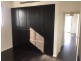 10/19 Herbert Street, Breakfast Point NSW 2137