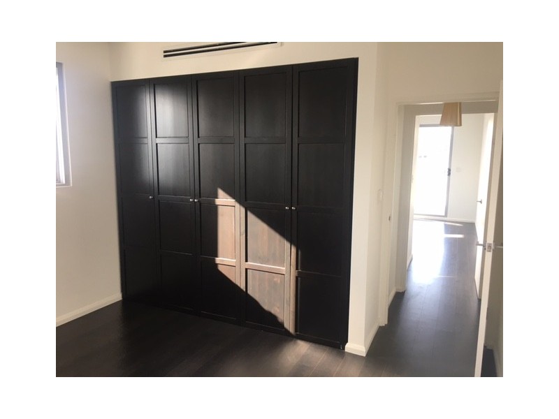 10/19 Herbert Street, Breakfast Point NSW 2137
