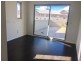 10/19 Herbert Street, Breakfast Point NSW 2137