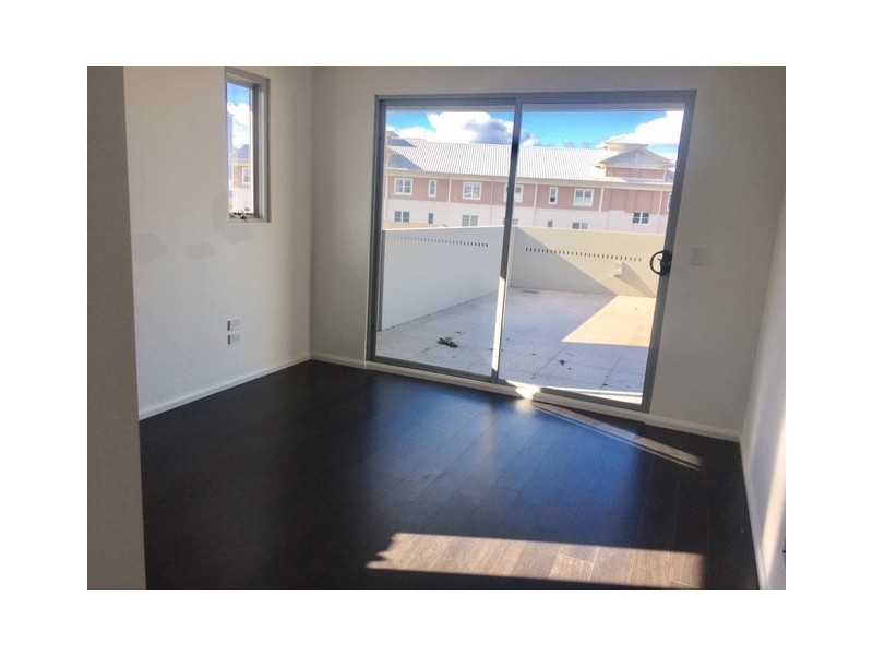 10/19 Herbert Street, Breakfast Point NSW 2137