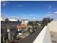 10/19 Herbert Street, Breakfast Point NSW 2137