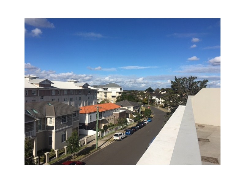 10/19 Herbert Street, Breakfast Point NSW 2137