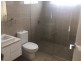 10/19 Herbert Street, Breakfast Point NSW 2137
