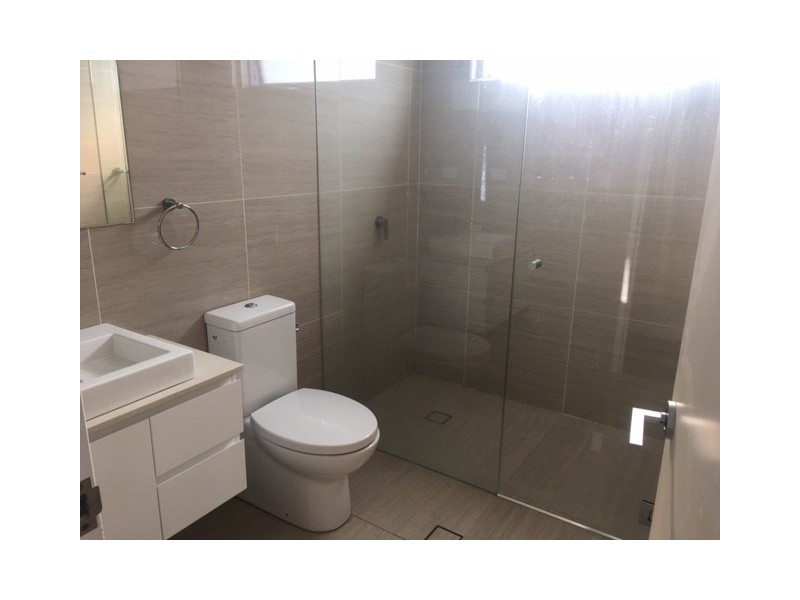 10/19 Herbert Street, Breakfast Point NSW 2137