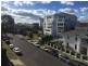10/19 Herbert Street, Breakfast Point NSW 2137