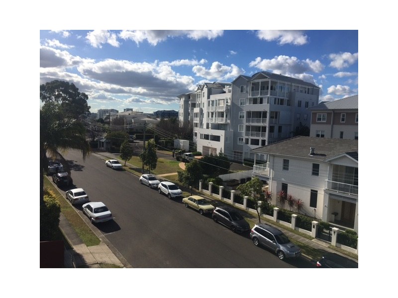 10/19 Herbert Street, Breakfast Point NSW 2137