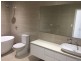 10/19 Herbert Street, Breakfast Point NSW 2137