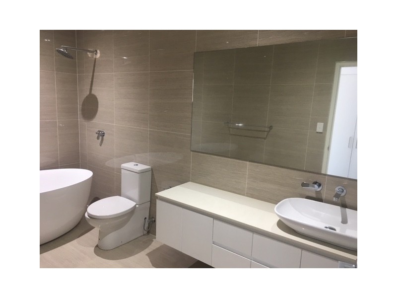 10/19 Herbert Street, Breakfast Point NSW 2137