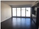 10/19 Herbert Street, Breakfast Point NSW 2137