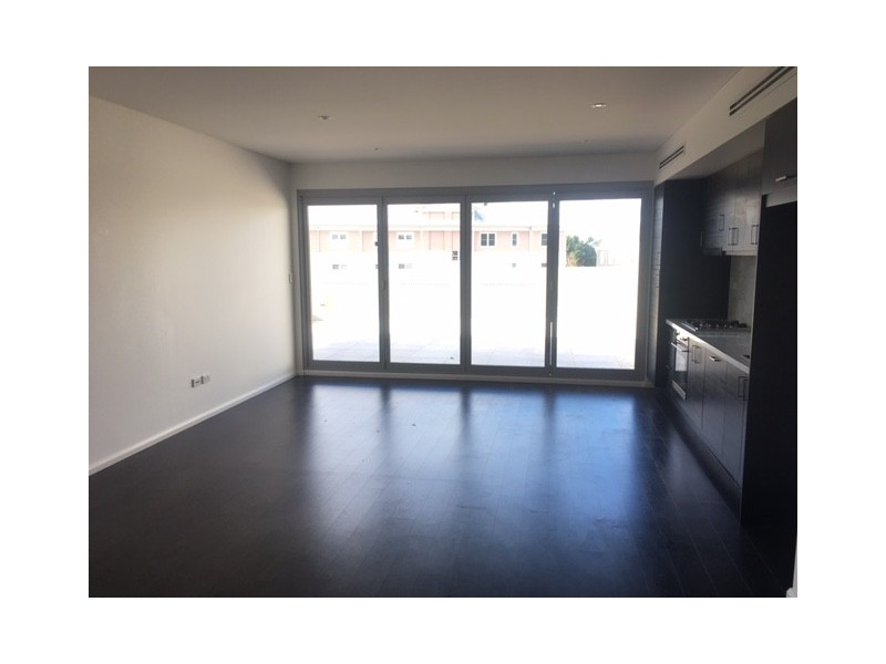 10/19 Herbert Street, Breakfast Point NSW 2137