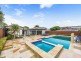 1 Arthur Street, Concord NSW 2137
