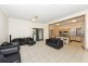 1 Arthur Street, Concord NSW 2137