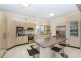1 Arthur Street, Concord NSW 2137
