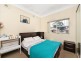 1 Arthur Street, Concord NSW 2137