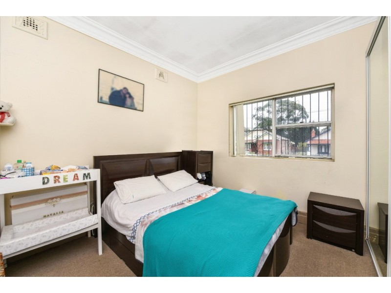 1 Arthur Street, Concord NSW 2137